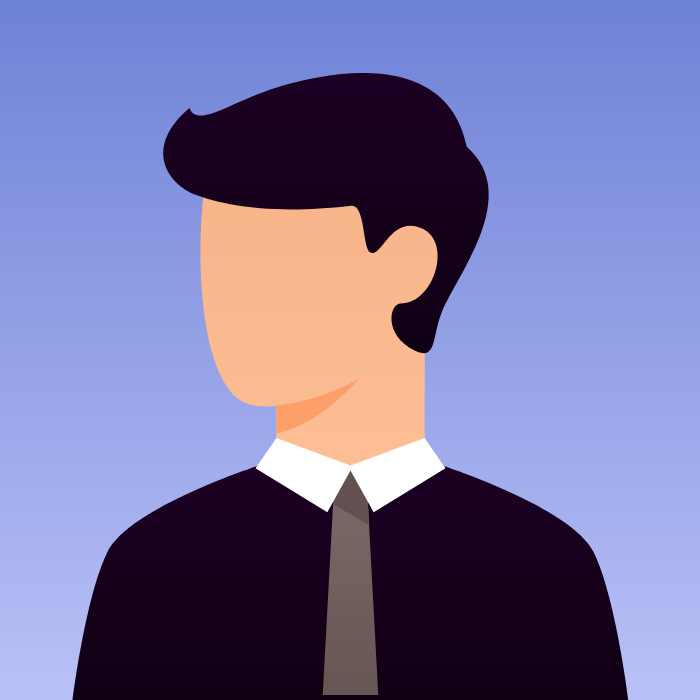 移动端友好的设计