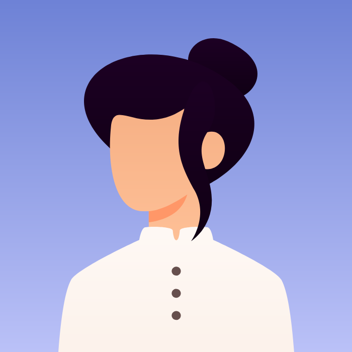 丰富多样化的页面模板